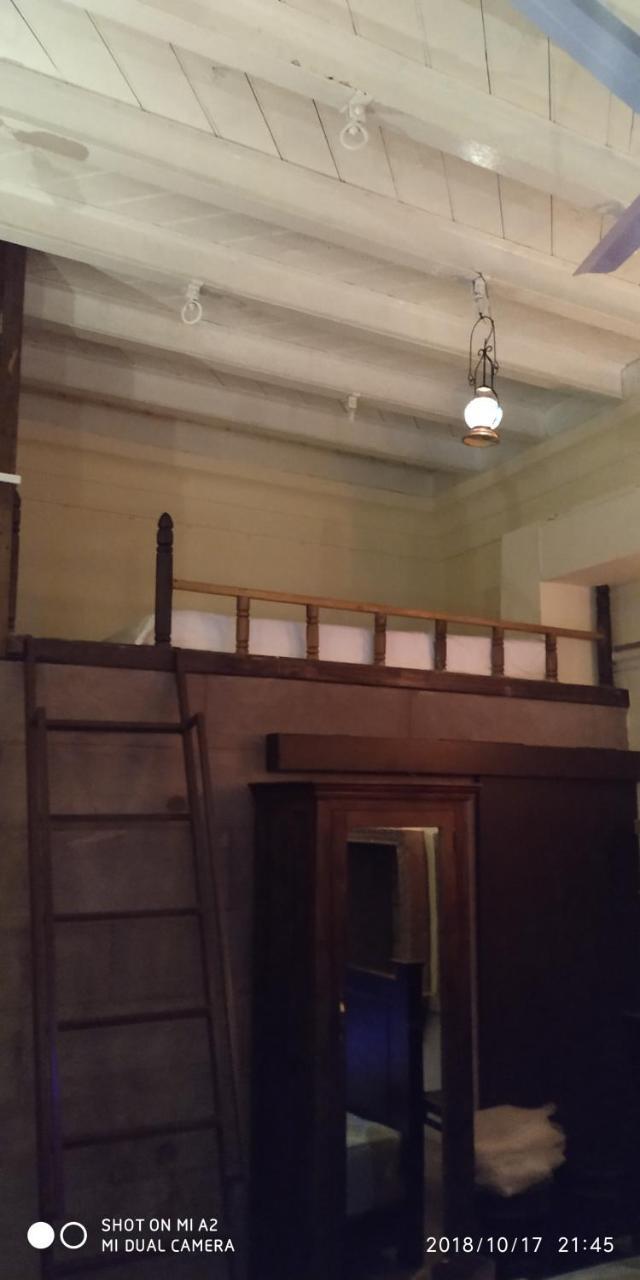 The Thikana Heritage Dźodhpur Zewnętrze zdjęcie